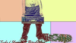 Drm & bass Mix Dance R&B Type Beat Pads   Rit bipolar