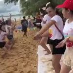 Du lịch phú quốc cùng R&B