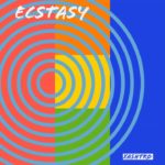 ✨ECSTASY✨ | Hip-Hop/R&B Beat