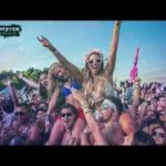 【最新EDM】人気の曲 ★ 最高の電子音楽2018 ★ Top 20 songs of Alan Walker 2018 #21