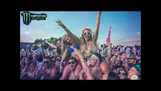 【最新EDM】人気の曲 ★ 最高の電子音楽2018 ★ Top 20 songs of Alan Walker 2018 #21