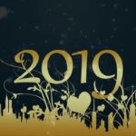【最新EDM】洋楽 新曲 おすすめ 🎆 最高の電子音楽2019 🎄 ハッピーニューイヤーミックス2019