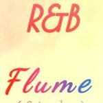 ELECTRO R&B (FLUME STYLE) SAMPLE LCENTERTAINMENT)