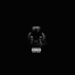 EN LA OSCURIDAD [TRAP / HIP-HOP / R&B] 🌕🙊🐍