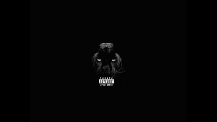 EN LA OSCURIDAD [TRAP / HIP-HOP / R&B] 🌕🙊🐍
