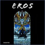 🌌 EROS 🌌 | Hip-Hop/R&B Beat