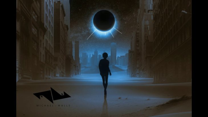 Eclipse –  R&B Trap Beat Free Rap Hip Hop Instrumental Beats