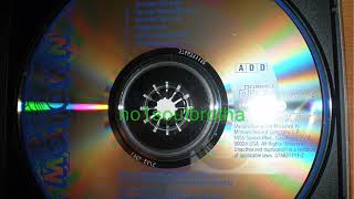 Eddie Murphy ft. Michael Jackson “Whatzupwitu” (Hip Hop Remix Edit) (90’s R&B)