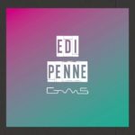 Edi Penne – GWS (Lyric Video) Malayalam R&B / Malayalam Rap