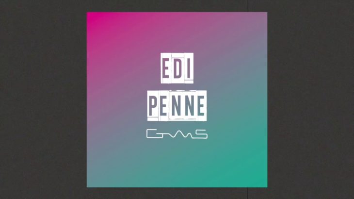 Edi Penne – GWS (Lyric Video) Malayalam R&B / Malayalam Rap