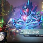 【Ehome vs CDEC 2】-【R&B直播】老队长解说.TI9.中国区预选赛.淘汰赛.DAY3-2019/07/13