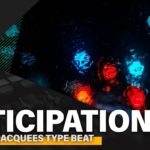 Ella Mai x Jacquees Type Beat 2019 – Anticipation | R&B Instrumental 2019