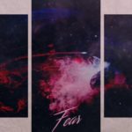 Elliott Trent x TYuS Type Beat “Fear” | Dark R&B Type Instrumental