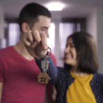 Encore’s Partnership with R&B Real Estate Team