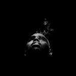 “Enough” R&B Instrumenal Beat | Jacquees x Chris Brown Type | 2019