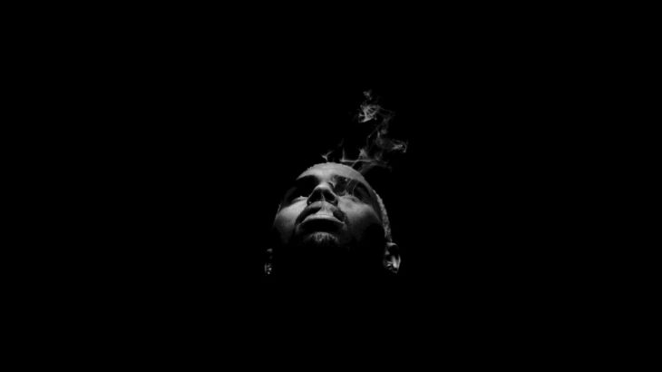 “Enough” R&B Instrumenal Beat | Jacquees x Chris Brown Type | 2019