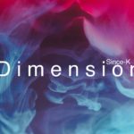 Eric Bellinger x Chris Brown Type Beats｜Smooth Trap Soul R&B｜”Dimension” (prod. Since-K)