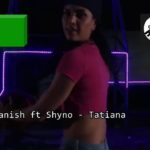 Estreno Semanal, Rap, Trap, R&B – En español – Julio 14, 2019