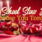 Eugene Wilde | Old School Slow Jams Vol.  87 | R&B Songs and SOUL Music | HYROADRadio.com
