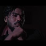 “Everything” Teaser | Out Now | R&B Music | Hindi Music | VICKIE SAXENA X KING PAKS |