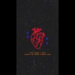 [FREE] 2019 R&B/Trap Soul Type Beat – “Video Game Heart Break”