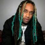 [FREE] 2019 Ty Dolla Sign x Queen R&B Type Beat ”Depressed”