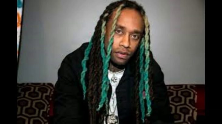 [FREE] 2019 Ty Dolla Sign x Queen R&B Type Beat ”Depressed”
