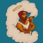 [FREE] 2Pac x SZA 90′ Funky Hiphop/R&B Type Beat ”Lazy Sunday”