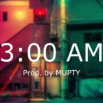 [FREE] “3:00” | Trap Soul / R&B Soul Type Beat | Free R&B Instrumental 2019