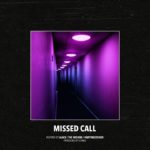 (FREE) 6LACK x The Weeknd Type Beat – “Missed Call” | Slow R&B Instrumental 2019