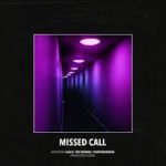 (FREE) 6LACK x The Weeknd Type Beat – “Missed Call” | Slow R&B Instrumental 2019