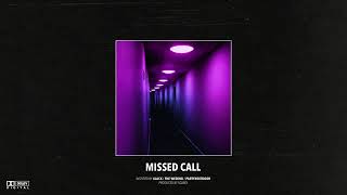 (FREE) 6LACK x The Weeknd Type Beat – “Missed Call” | Slow R&B Instrumental 2019