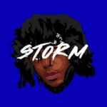 (FREE) 6LACK x The Weeknd Type Beat – “Storm” | Slow R&B Instrumental 2019