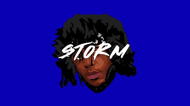 (FREE) 6LACK x The Weeknd Type Beat – “Storm” | Slow R&B Instrumental 2019