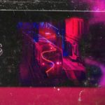 [FREE] 6lack x The Weeknd Type Beat “Call” | R&B/Trapsoul/Pop Type Instrumental 2019 |