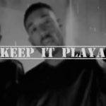 [FREE] 90s R&B Type Beat 2019 | Keep It Playa | H-Town x Jodeci Type Beat 2019