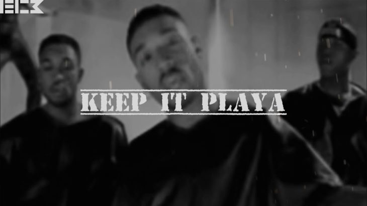 [FREE] 90s R&B Type Beat 2019 | Keep It Playa | H-Town x Jodeci Type Beat 2019