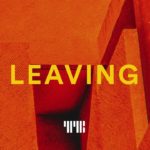 [FREE] Afro Type Beat “Leaving” R&B/Afrobeat instrumental 2019