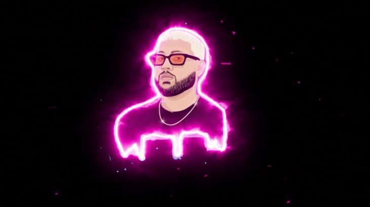[FREE] Alex Rose X Myke Towers Type Beat TRAP & R&B 🔥 “AMANTE” 🔥 PISTA DE TRAP | TPK BEATS