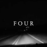 [FREE] Beat – “Ali” Prod. FOUR | R&B/Hip Hop Instrumental