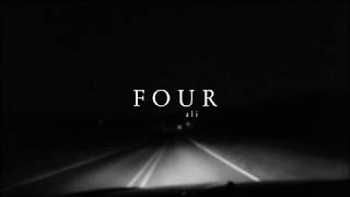 [FREE] Beat – “Ali” Prod. FOUR | R&B/Hip Hop Instrumental