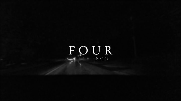 [FREE] Beat – “Bella” Prod. FOUR | R&B/Hip Hop/Electronic Instrumental