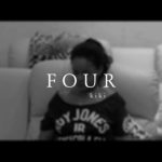 [FREE] Beat – “Kiki” Prod. FOUR | R&B/Hip Hop Instrumental