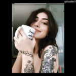 (FREE) Beat – eye Trap r&b rap|Instrumental 2019