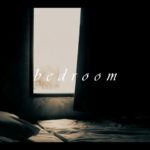 ฟรีบีท [ FREE ] Bedroom – Beat R&b Instrumental 2019 PKN Beat TH