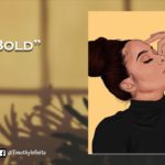 [FREE] “Bold” – Bas Type Beat | Soulful Rnb Beat | Trap/R&B Instrumental 2019