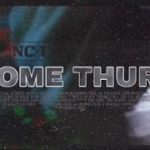 [FREE] Brent Faiyaz x Bryson Tiller x R&B Type Beat – Come Thur (Prod by Say Quizzy)
