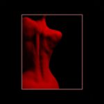(FREE) Bryson Tiller x 6lack Type Beat -“DESERVE IT”| Trapsoul/R&B instrumental 2019