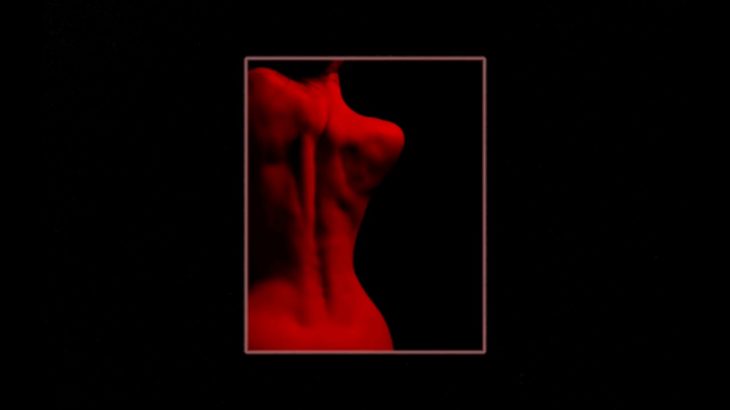 (FREE) Bryson Tiller x 6lack Type Beat -“DESERVE IT”| Trapsoul/R&B instrumental 2019