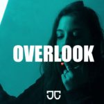 [FREE] Bryson Tiller x Jacquees Type Beat | “OVERLOOK” | Trapsoul R&B Beat Instrumental